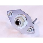Camco Bass Drum Spur Mount