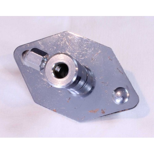 Camco Tom Tom Mount