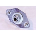 Camco Tom Tom Mount