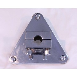 Camco BD Tom Holder Bracket