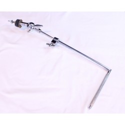 Sonor Cymbal L-arm