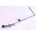 Sonor Cymbal L-arm