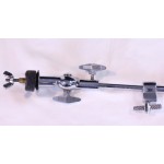 Sonor Cymbal L-arm