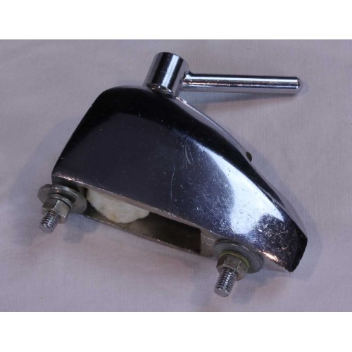 Sonor Teardrop L-Arm mount