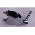 Sonor Teardrop L-Arm mount