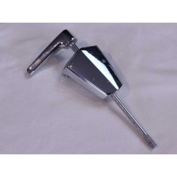 Premier BD T-Rod and claw (1970's)