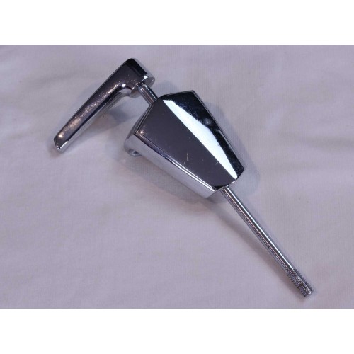 Premier BD T-Rod and claw (1970's)