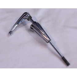 Premier BD T-Rod and claw (1950-60)