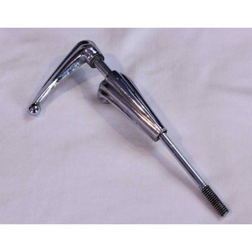 Premier BD T-Rod and claw (1950-60)