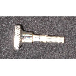 DuAll Adjustment Knob