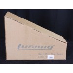 Ludwig Atlas Standard - NOS