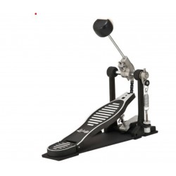 Ludwig Atlas Standard - NOS