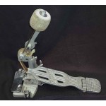 Rogers Swiv-O-Matic 396R