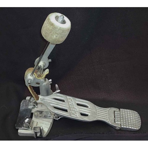 Rogers Swiv-O-Matic 396R