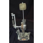 Rogers Swiv-O-Matic 396R