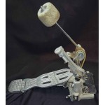 Rogers Swiv-O-Matic 396R