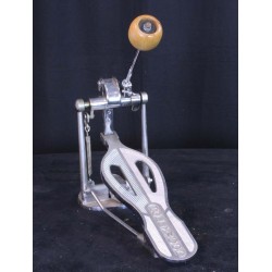 Hollywood Meazzi - NOS