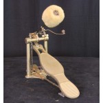 Slingerland Speed