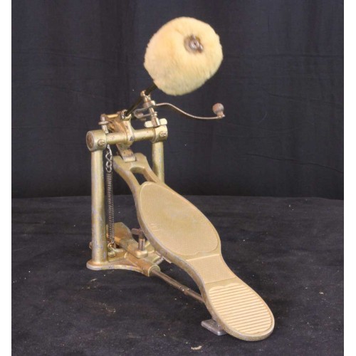 Slingerland Speed