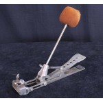 Nokes & Nicolai Piano-Action