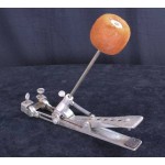 Nokes & Nicolai Piano-Action