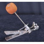 Nokes & Nicolai Piano-Action