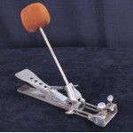 Nokes & Nicolai Piano-Action