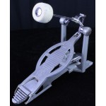 Ludwig Speed King