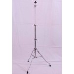 Rogers Swan Leg Cymbal Stand