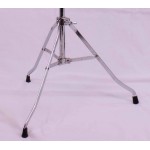 Rogers Swan Leg Cymbal Stand