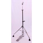 Ludwig Hercules Hi-Hat