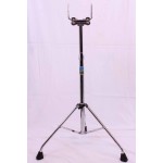 Ludwig Hercules Double Tom Stand
