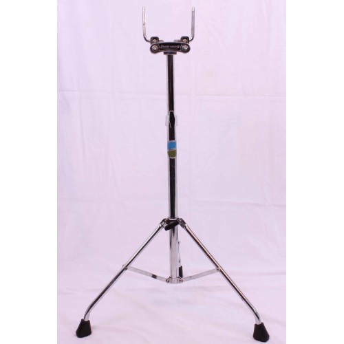 Ludwig Hercules Double Tom Stand