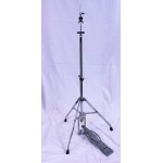 Ludwig Atlas Big Beat Hi-Hat