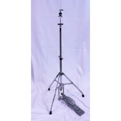 Ludwig Atlas Big Beat Hi-Hat