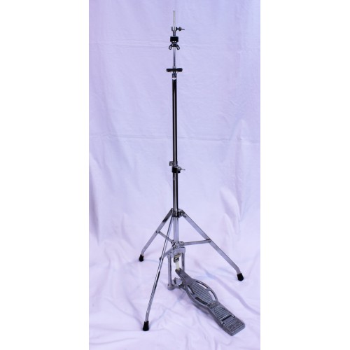 Ludwig Atlas Big Beat Hi-Hat