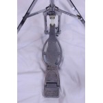 Ludwig Atlas Big Beat Hi-Hat