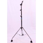 Ludwig Hercules Cymbal Stand