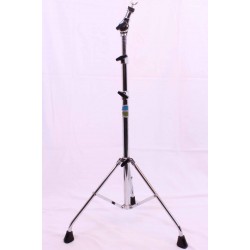 Ludwig Hercules Cymbal Stand