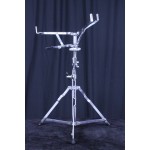 Slingerland Rocket Snare Drum Stand