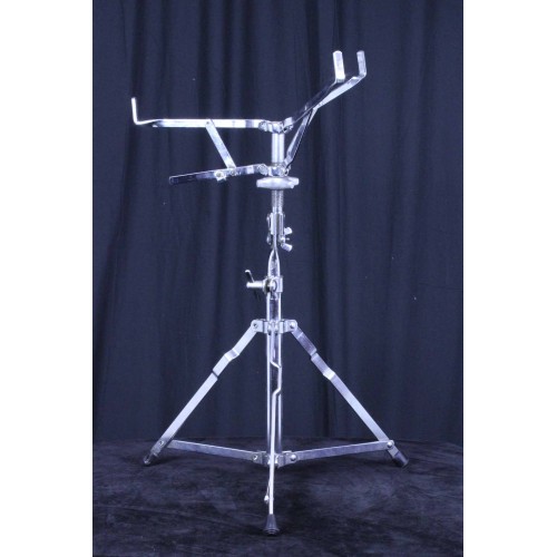 Slingerland Rocket Snare Drum Stand