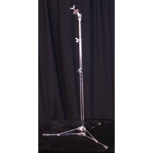 Ludwig 1400 Cymbal Stand