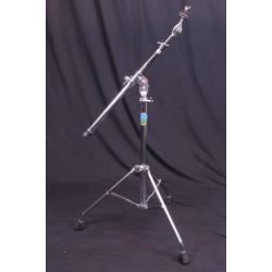 Ludwig Hercules Boom Stand