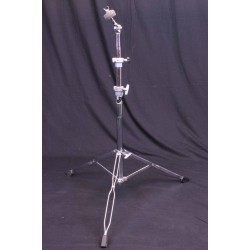 North Cymbal Stand