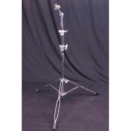 North Cymbal Stand