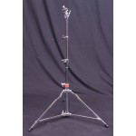 Slingerland Buddy Rich Cymbal Stand