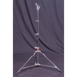 Slingerland Buddy Rich Cymbal Stand