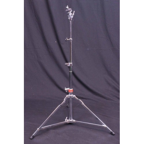 Slingerland Buddy Rich Cymbal Stand