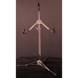 Ludwig 1363 Snare Drum Stand