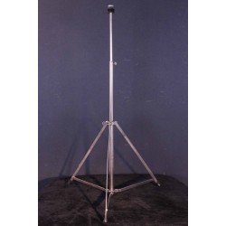 Slingerland Radio King Cymbal Stand